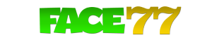 face77